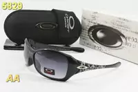 new style lunettes de soleil 2013 oakley hommes femmes box-0282